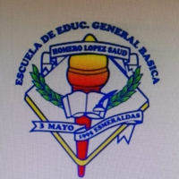 Unidad educativa Homero Lopez Saud